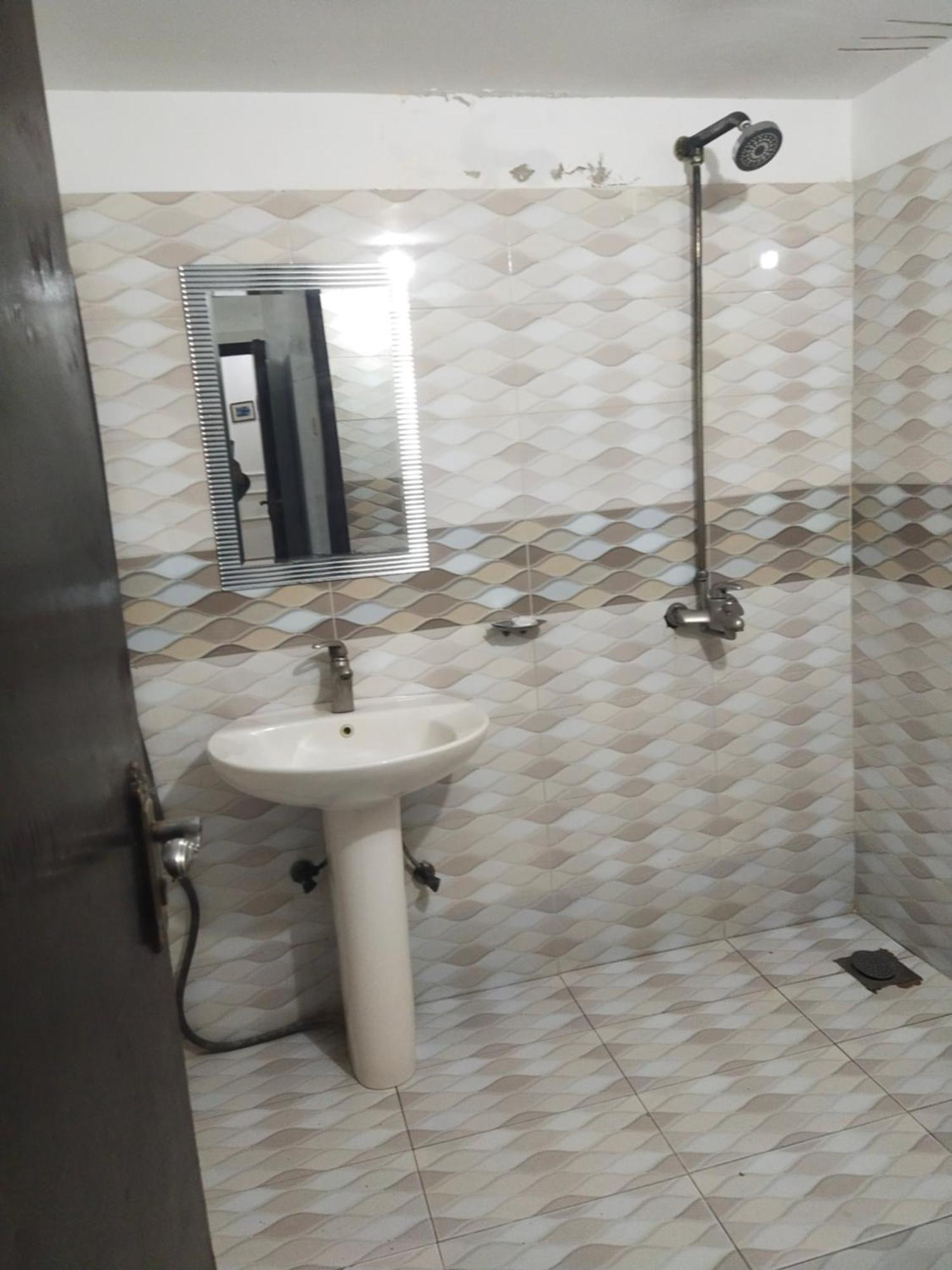 Hotel Tulip Inn, Gulberg Лахор Номер фото