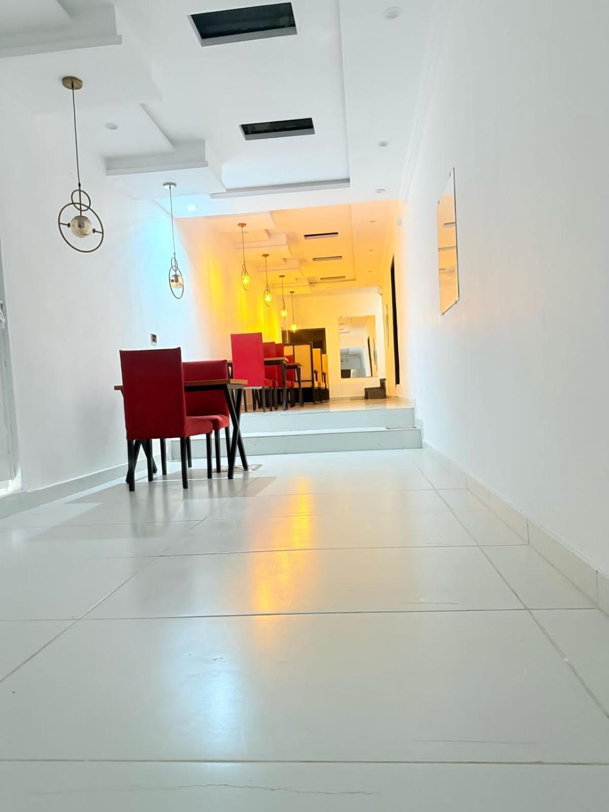 Hotel Tulip Inn, Gulberg Лахор Экстерьер фото